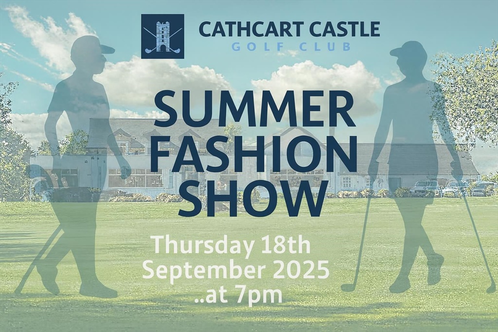 Fashion Show